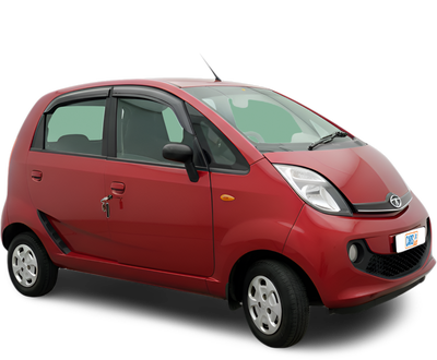 Tata Nano-img
